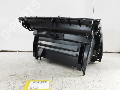 Glove box VW GOLF VIII (CD1, DA1) 1.5 TSI | BP36478861C95 - Image 2