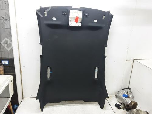 Used Interior roof Interior roof MERCEDES-BENZ A-CLASS Saloon (V177) A 180 d (177.103) (116 hp) 36365504 36365504