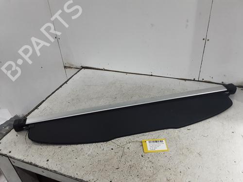 Used Rear parcel shelf Rear parcel shelf 37407197 37407197