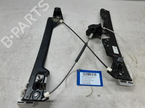 BP32244140C23 main image