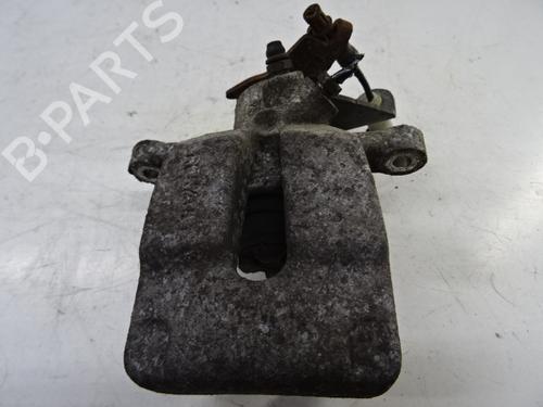 right-rear-brake-caliper-renault-megane-ii-saloon-lm01_-15-dci-lm0f-lm0t-lm2b-2003-20271446 main image