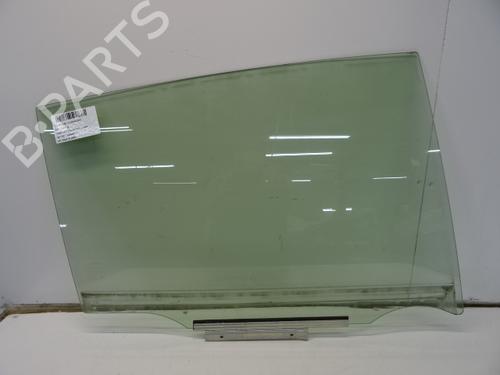 rear-right-door-window-toyota-rav-4-iv-_a4_-2012-2013-2014-2015-2016-2017-2018-2019-39051608 main image