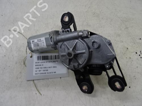 rear-wiper-motor-seat-leon-st-5f8-2012-2013-2014-2015-2016-2017-2018-2019-2020-39052131 main image
