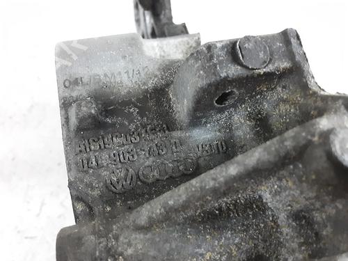 Support VW GOLF SPORTSVAN VII (AM1, AN1) 1.6 TDI | BP20286016C155 