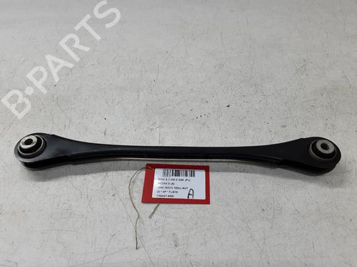 BP32248855M15 main image