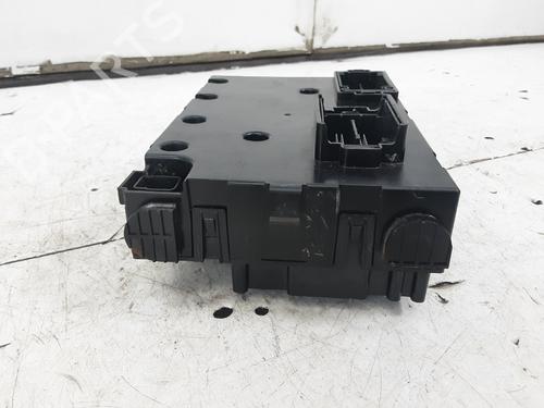 Fuse box FIAT TIPO Hatchback (356_, 357_) 1.6 D (356HXG11) | BP36365743E1 - Image 4