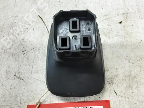 Shift knob MERCEDES-BENZ A-CLASS (W177) A 250 e (177.086) | BP33030460I34  - Image 5