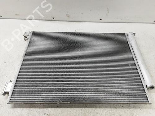 AC radiator RENAULT CLIO V (B7_) 1.5 Blue dCi 100 (B7AD) | BP35948663M32 - Image 6