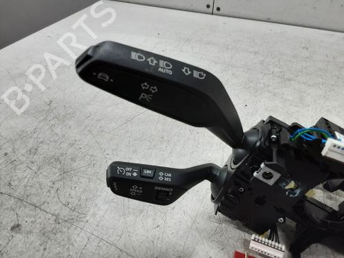 Switch AUDI A3 Sportback (8YA, 8YF) RS3 TFSI quattro | BP33678242I30 - Image 3