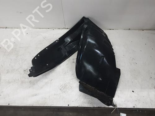 Paso rueda SUZUKI SWIFT V (AZ) 1.2 (A2L412, ZC83S) (90 hp) 32244575