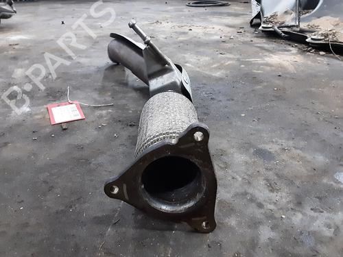 Pipe LAND ROVER DISCOVERY SPORT (L550) 2.0 P200 MHEV 4x4 | BP20286319M125 