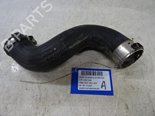 other-hyundai-tucson-tl-tle-2015-2016-2017-2018-2019-2020-2021-2022-2023-32243572 main image