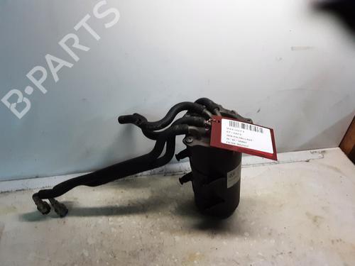 Used Other VW GOLF V (1K1) 2.0 TDI 16V (140 hp) 23644311