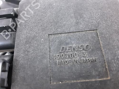 Radiator fan MAZDA CX-3 (DK) 2.0 SKYACTIV-G (DK5W, DK6W) | BP39500944M35 - Image 3