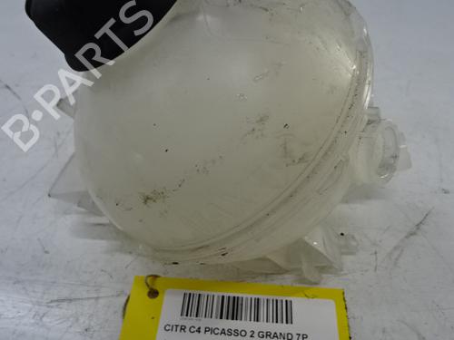 expansion-tank-citroen-c4-grand-picasso-ii-da_-de_-2013-39054442 main image