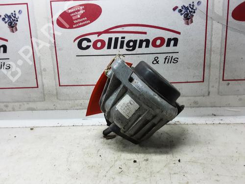 Engine mount BMW 1 (E87) 116 d | BP20280616M89 - Image 2
