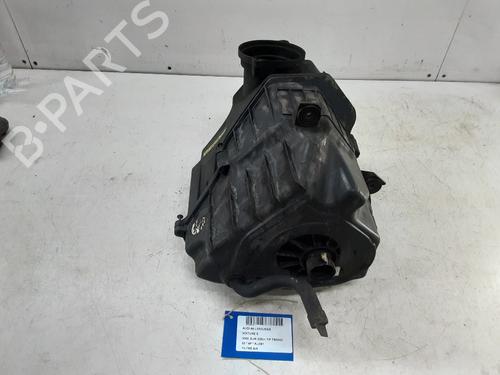 Used Air filter box Air filter box 20285277 20285277