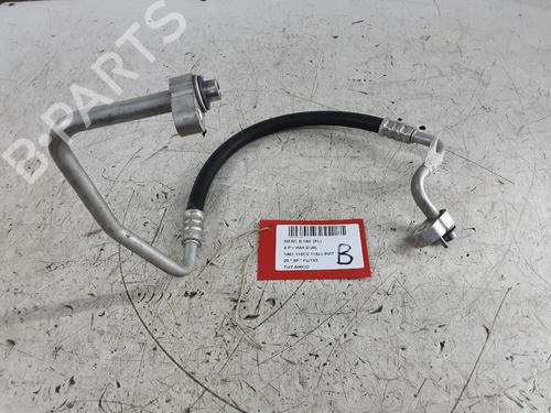 Used AC pipe AC pipe 32248970 32248970