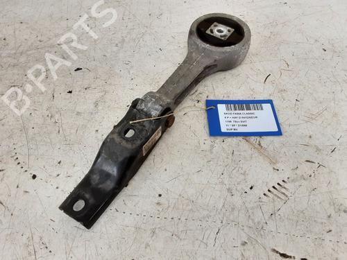 Used Gearbox mount Gearbox mount 39051056 39051056