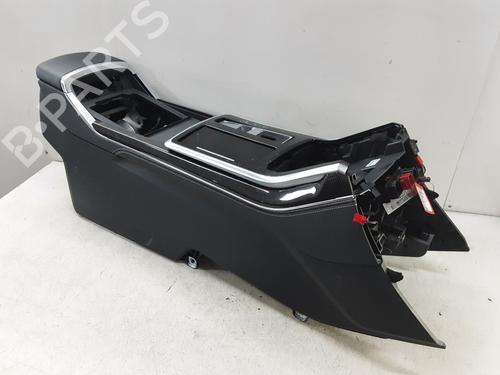 Middle console AUDI Q7 (4MB, 4MG, 4MQ) SQ7 quattro | BP33951698I22  - Image 5