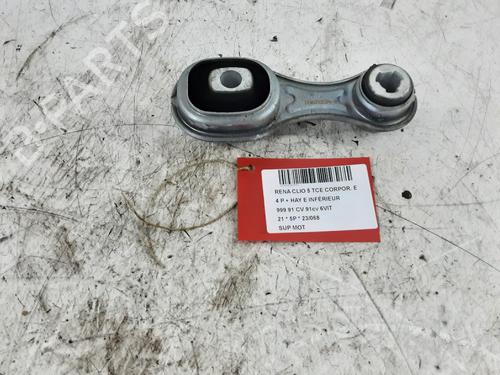 Used Engine mount Engine mount 36800284 36800284
