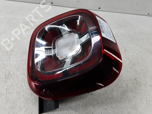 Used Right taillight Right taillight 36951394 36951394