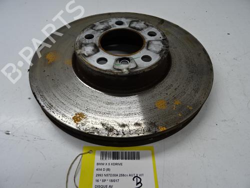 BP20275247O1 main image