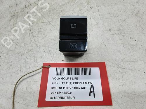 BP22642775I30 main image