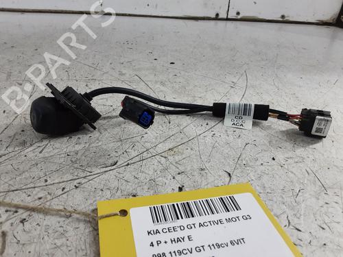 Camera KIA CEED (CD) 1.0 T-GDI | BP36669544E14 - Image 2