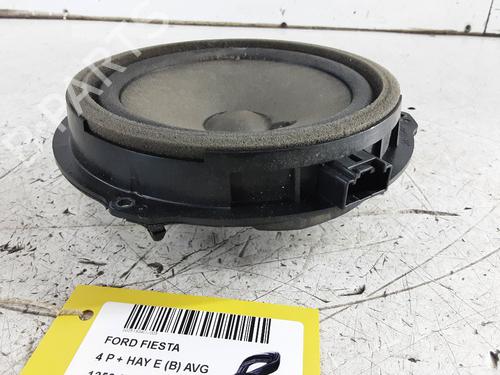 Speaker FORD FIESTA VI (CB1, CCN) 1.25 | BP39064051E2 - Image 2