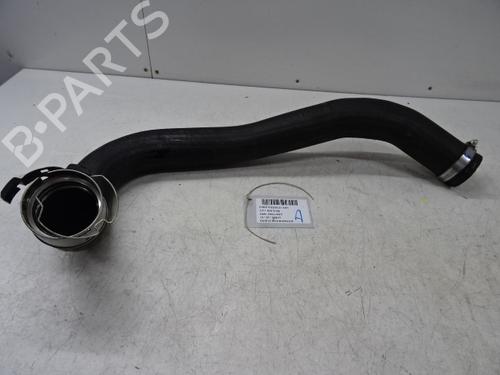 Used Intercooler pipe Intercooler pipe FORD FIESTA VII (HJ, HF) 1.5 ST EcoBoost (200 hp) 20274990 20274990