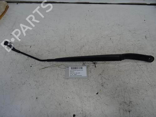 Used Front windshield wiper arm Front windshield wiper arm FIAT TIPO Estate (356_, 357_) 1.6 D (356WXG11) (114 hp) 39053688 39053688