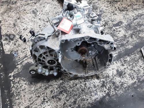 Gearbox JEEP RENEGADE SUV (BU, B1, BV) 1.4 | BP32249428M3 - Image 2