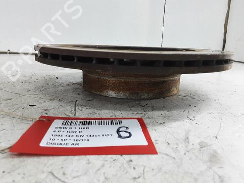 Other BMW 1 (E81) 118 d | BP22227076O1