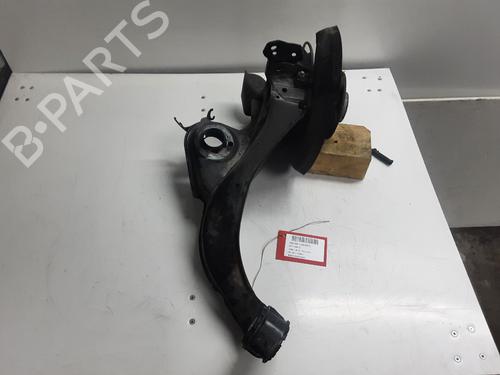 Venstre bagtil bærearm MINI MINI (F56) Cooper D | BP39059545M14 - Image 4