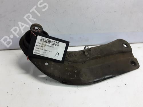 Used Right rear suspension arm OPEL INSIGNIA A Saloon (G09) 2.0 CDTI (69) (160 hp) 20285583