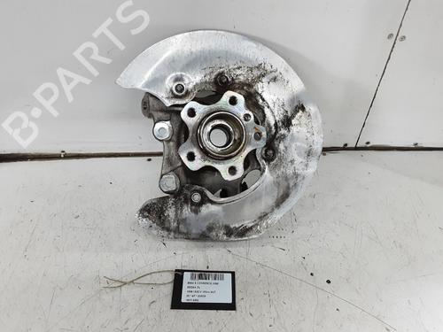 andre-bmw-3-g20-g80-g28-330-e-plug-in-hybrid-11577210-2018-20286116 main image