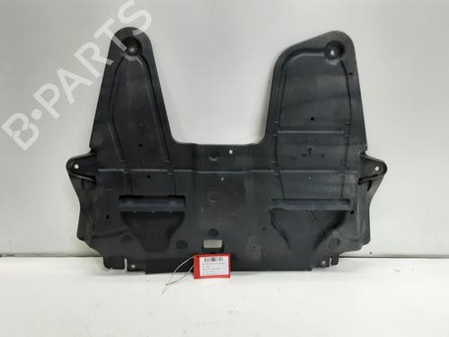 Used Oil sump ABARTH 500 / 595 / 695 1.4 (312.AXY11, 312.AXY1A) (145 hp) 32246983