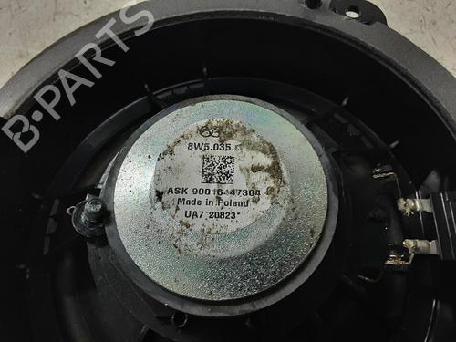 Speaker AUDI A4 B9 Avant (8W5, 8WD) 40 TFSI Mild Hybrid | BP32011674E2 - Image 3