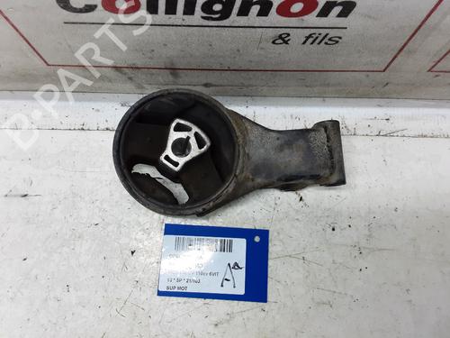 Engine mount OPEL INSIGNIA A (G09) 2.0 CDTI (68) | BP20280727M89 