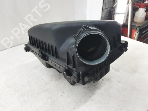 air-filter-box-volvo-v60-i-155-2010-2011-2012-2013-2014-2015-2016-2017-2018-32245050 main image