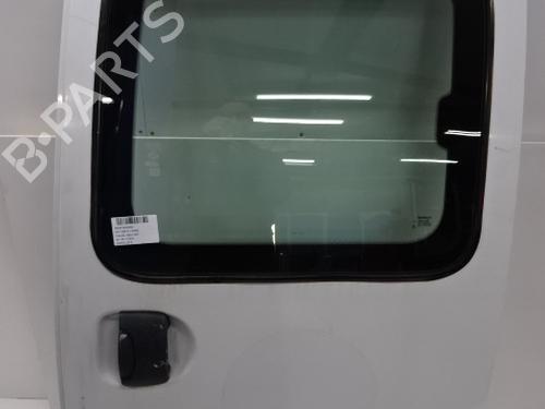 Used Left slide door RENAULT KANGOO (KC0/1_) 1.2 (KC0A, KC0K, KC0F, KC01) (58 hp) 20274433