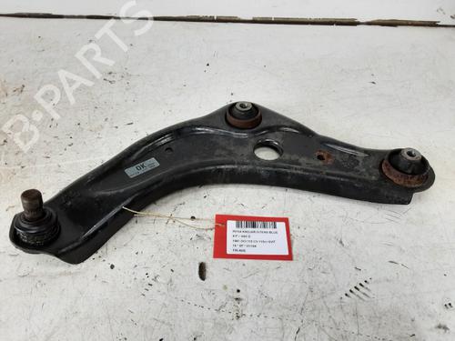 Querlenker links vorne für RENAULT KADJAR (HA_, HL_) 1.5 BLUE dCi 115 (HLA6) (116 hp) 20287652