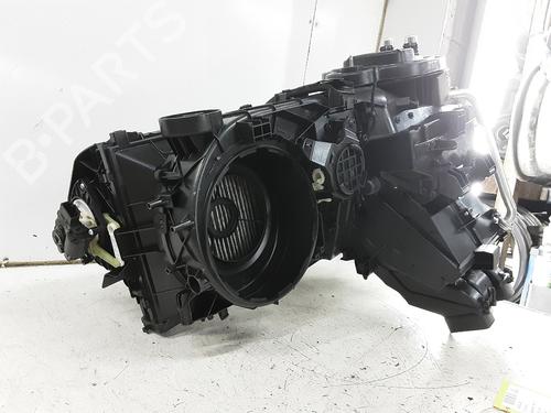 Heater matrix AUDI Q3 (F3B) 35 TFSI | BP39965894M63 - Image 5