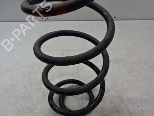 Used Shock absorber spring MERCEDES-BENZ CLA Coupe (C117) CLA 180 CDI / d (117.312) (109 hp) 20273590