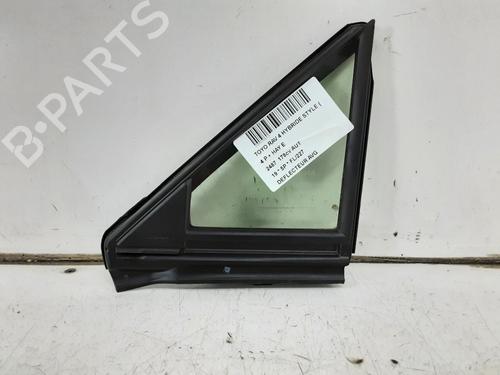 front-left-door-window-toyota-rav-4-v-_a5_-_h5_-2018-32247761 main image
