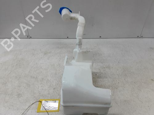 Réservoir lave-glace Réservoir lave-glace 36800529 36800529