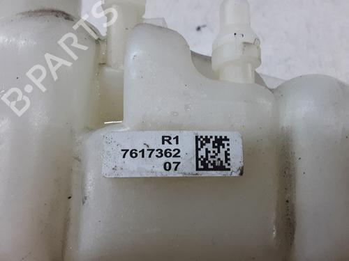 Expansion tank BMW X1 (F48) sDrive 16 d | BP28144219C120 