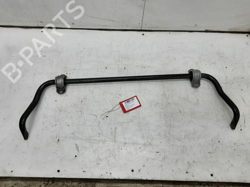 Used Anti roll bar Anti roll bar BMW 3 (G20, G80, G28) 330 e Plug-in-Hybrid (184 hp) 20286583 20286583
