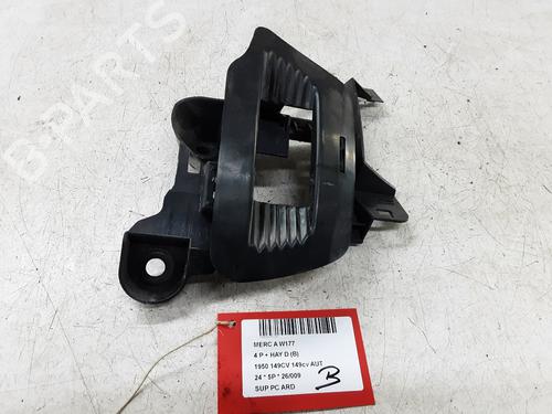 Bakfangerbrakett Bakfangerbrakett MERCEDES-BENZ A-CLASS (W177) A 200 d (177.012) (150 hp) 33247575 33247575